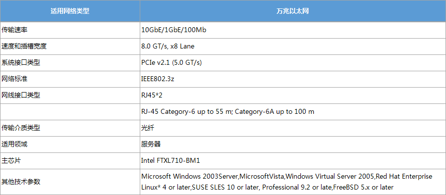 )J@BAW8EE$AMGCQ~~[VS~6I.png