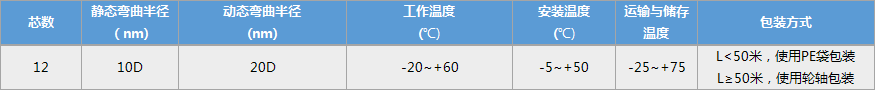 6BVYU3}]UI6PC97%UQUWUHA.png