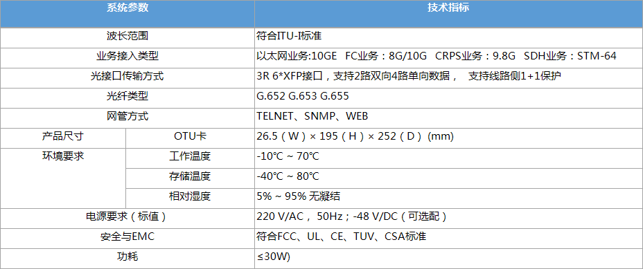 KDBA%E(}6RZ1%{UGSL3~S7U.png