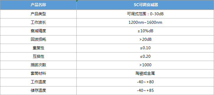 RQ`LSV9O))ZCPU}4_E$H]7O.png