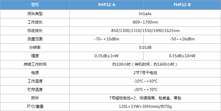 ETPWN(ADN{QS2L1{8SFOPJO.png