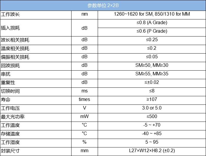 QQ图片20230426165926.jpg