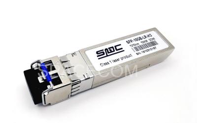 SPACECOM SFP+ 10G LR